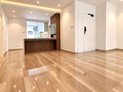 Tanglin Park (D10), Condominium #613801511